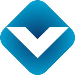 Web Hosting